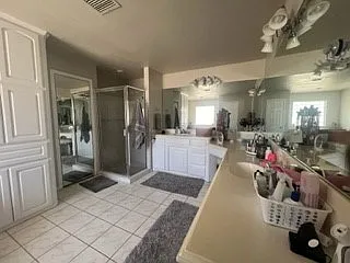 26 Dolores Ct — Photo 26