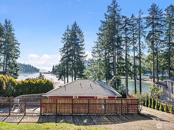 2nd image of 9710 Cramer Road NW