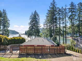 9710 Cramer Rd NW, Gig Harbor, WA 98329