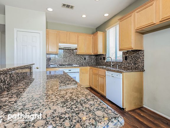 3rd image of 9205 Goldenseal Ct