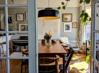 502 Clayton St, San Francisco, CA 94117