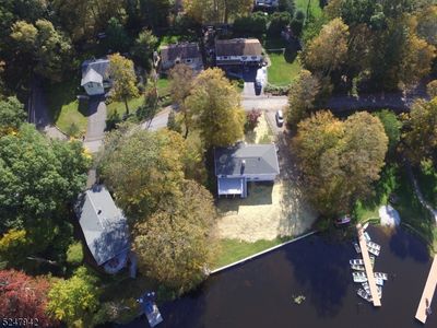 55 Lake Ter, Sparta, NJ, 07871