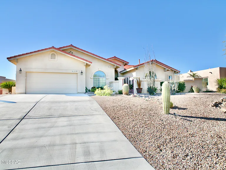 12129 N Tall Grass Dr — Photo 34
