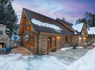 57 Travis Rd, Wolcott, CO 81655