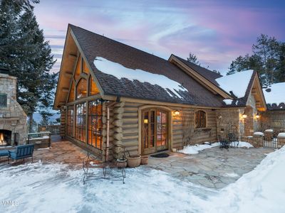 57 Travis Rd, Wolcott, CO, 81655