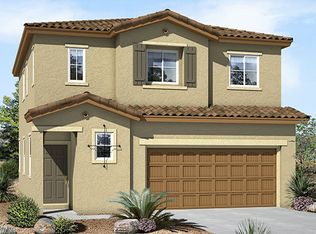 6737 E Sea Horse Rd, Tucson, AZ 85756