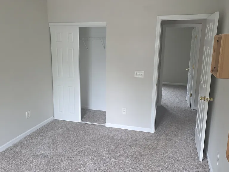 Sky Ridge Way — Photo 16