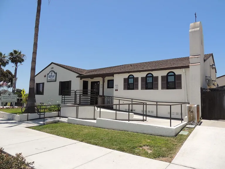 1127 D Ave #C — Photo 2