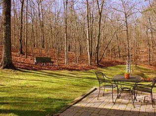 400 Colmer Rd, Canton, GA 30114