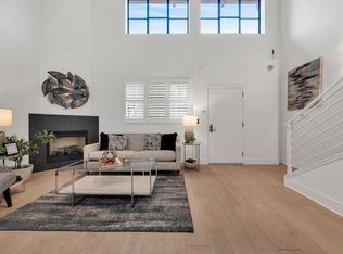 1565 32nd St APT 2, Oakland, CA 94608