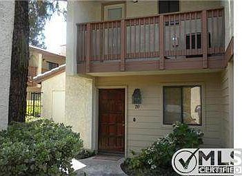 1st image of 5760 Owensmouth Ave Unit 20