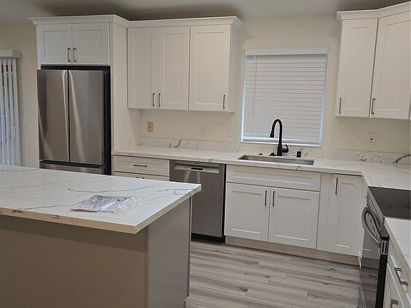 2nd image of 17006 22nd Street NE
