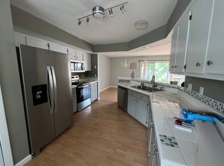 1115 Monaco Dr, Mount Pleasant, SC 29464
