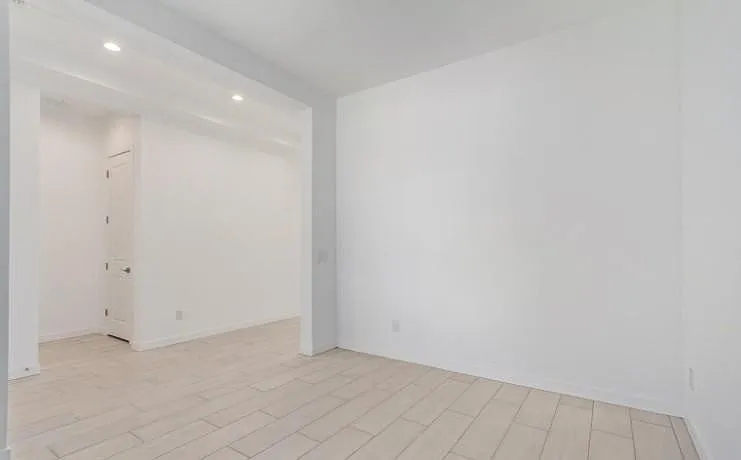 24136 N 172nd Dr — Photo 13
