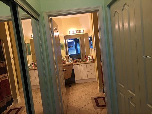 5th image of 2724 Via Murano Unit 639
