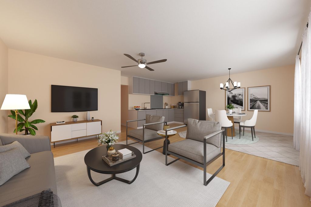 3200 NE 7th Court #205b, photo 6