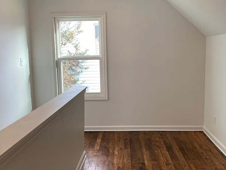 1119 Liberty Rd — Photo 22