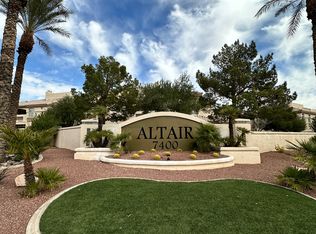 7400 W Flamingo Rd APT 2028, Spring Valley, NV 89147