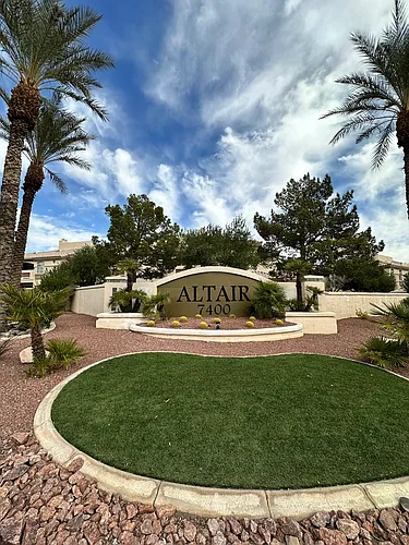 7400 W Flamingo Rd Photo 1