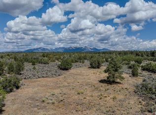 8525 County Road 141, Hesperus, CO 81326