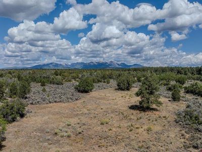 8525 County Road 141, Hesperus, CO, 81326