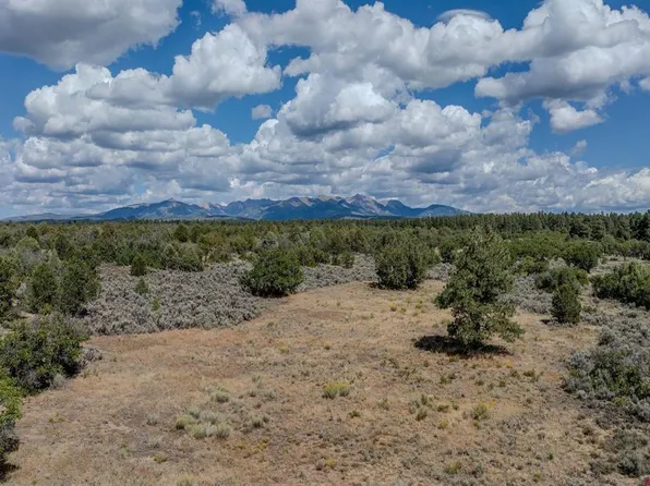 8525 County Road 141, Hesperus, CO 81326