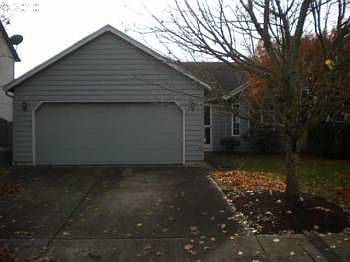 1st image of 17613 SE 22nd Way