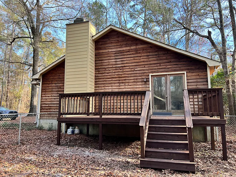 743 Plantation Pkwy — Photo 18