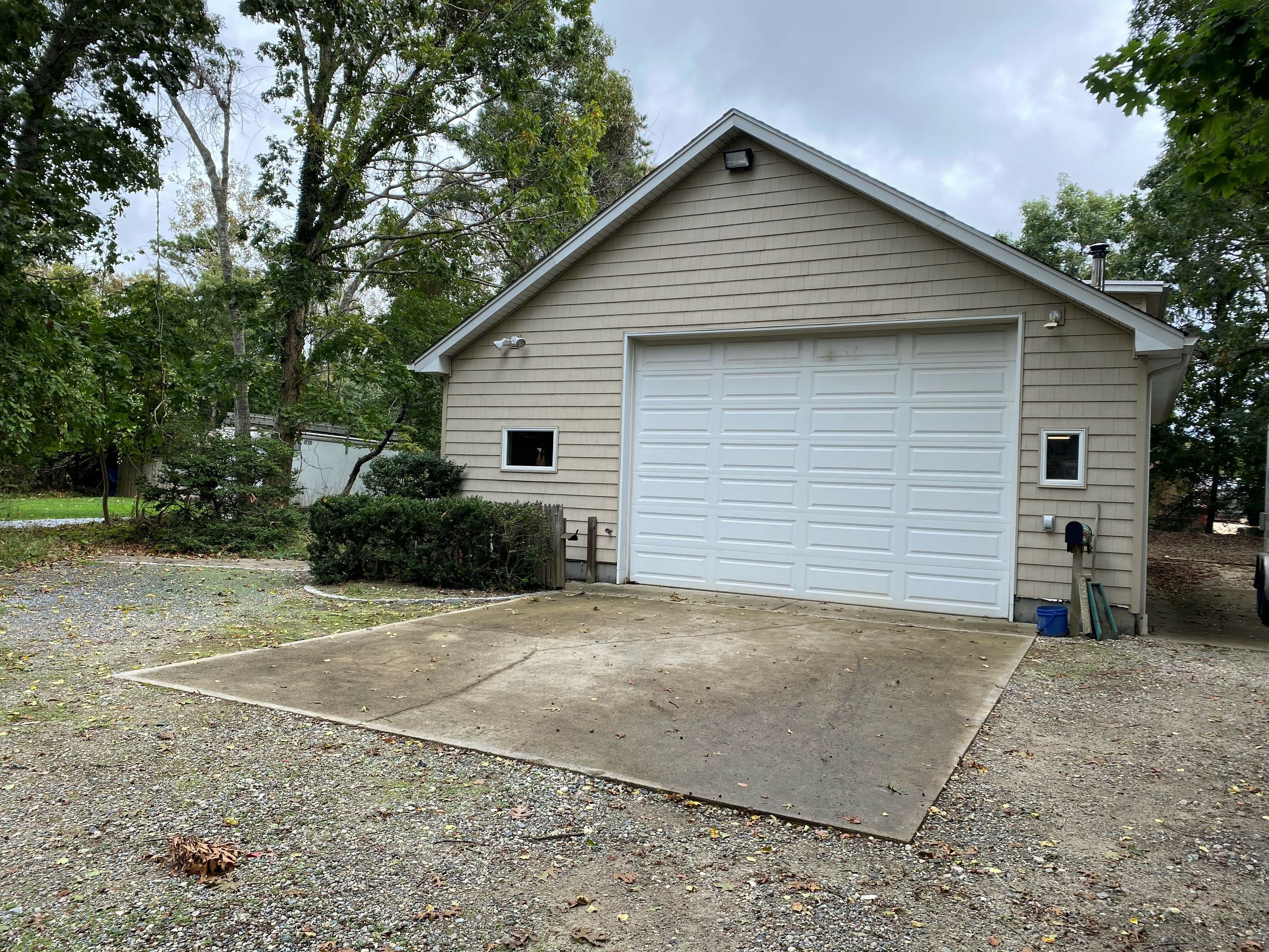 46 Peters Ln in Westhampton Beach Out East