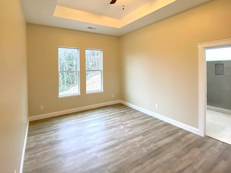 117 Country Ridge Rd — Photo 9