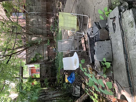 Rented by Owner | media 25