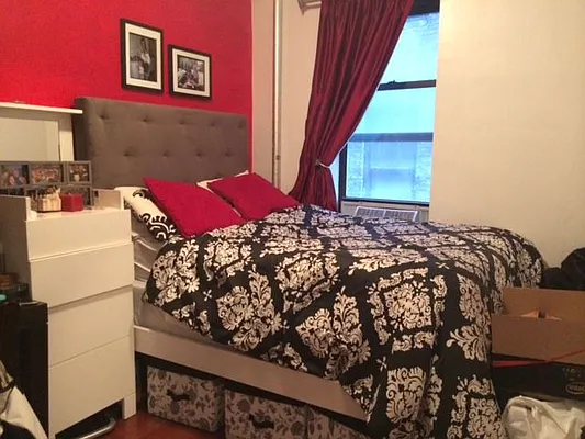 Rented by Dynamik Realty | media 10