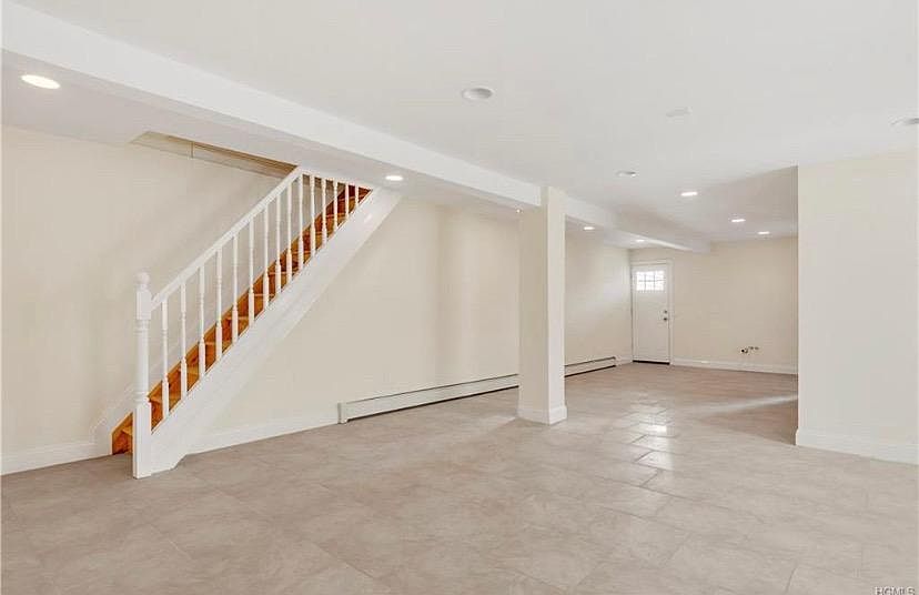 1st image of 2480 Wenner Pl Floor 1