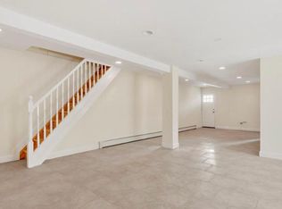 2480 Wenner Pl FLOOR 1, Bronx, NY 10465