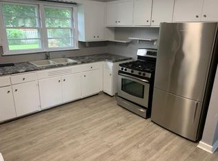 3515 Broadway, Rockford, IL 61108