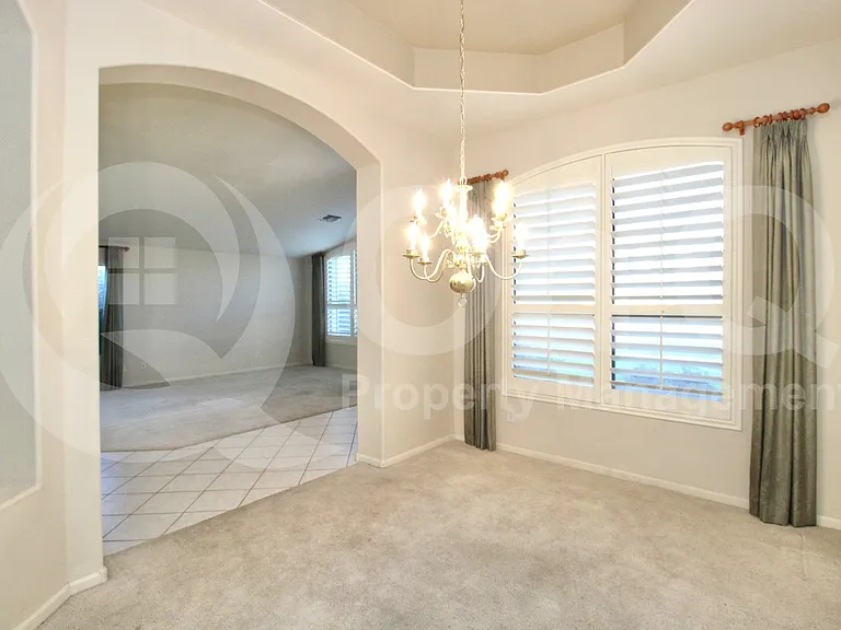 2370 S Granite St — Photo 10
