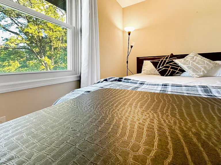 6636 Isle Of Skye Dr #2 — Photo 10