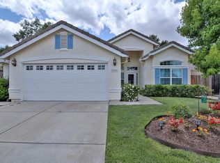 8680 Spring House Way, Elk Grove, CA 95624