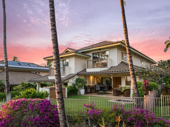 333 Kai Malu Pl, Kihei, HI 96753