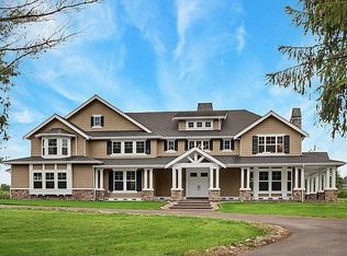 12632 Wagner Rd, Camano Island, WA 98272