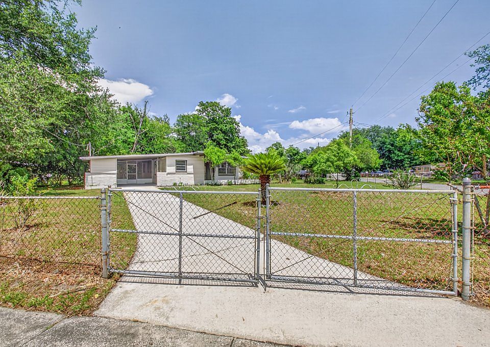 1st image of 2149 Corot Dr #1