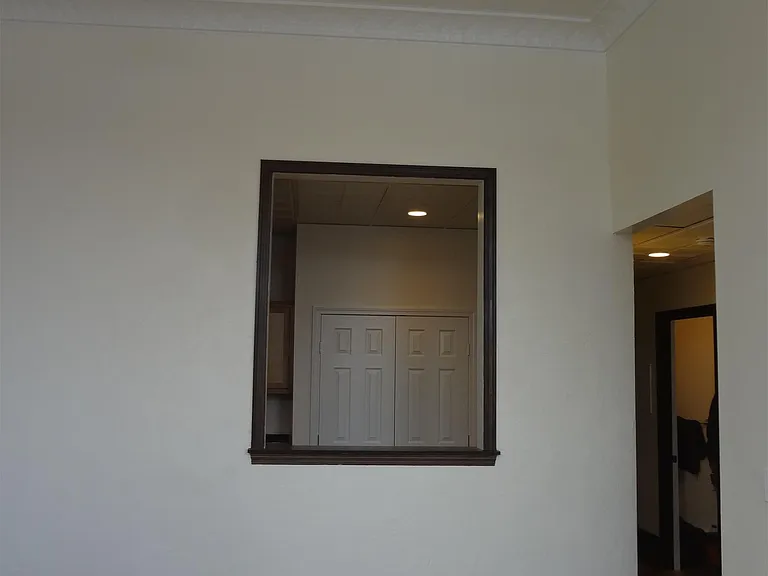 136 Main St #203 — Photo 3
