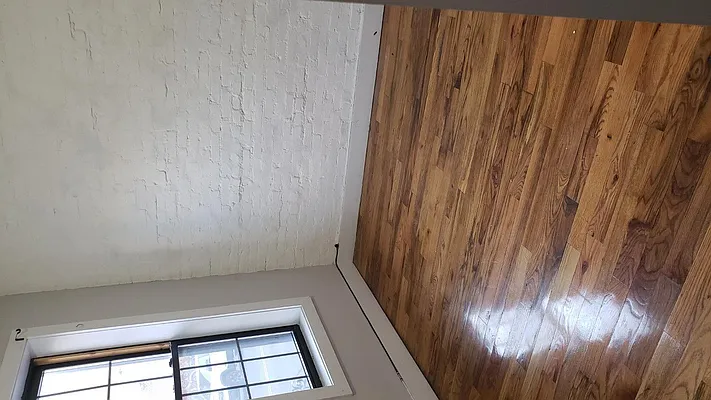 Rented by Old Brooklyn Real Estate Inc | media 30