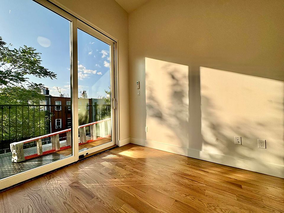 1st image of 245 Himrod St #3B