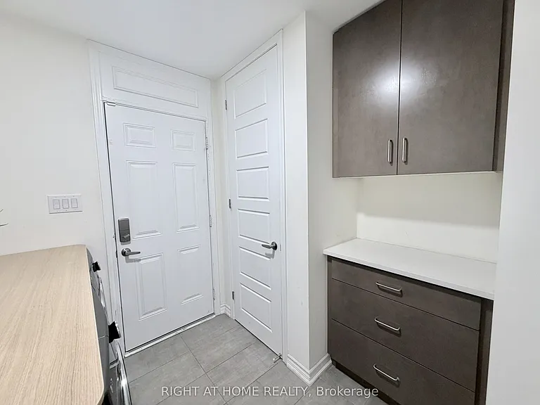 1222 Rose Way #21 — Photo 40
