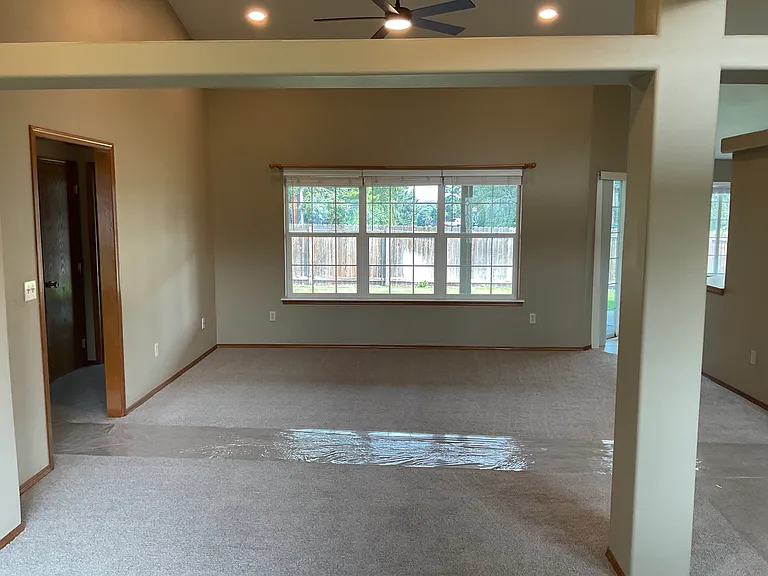 255 Thyme Cir — Photo 3