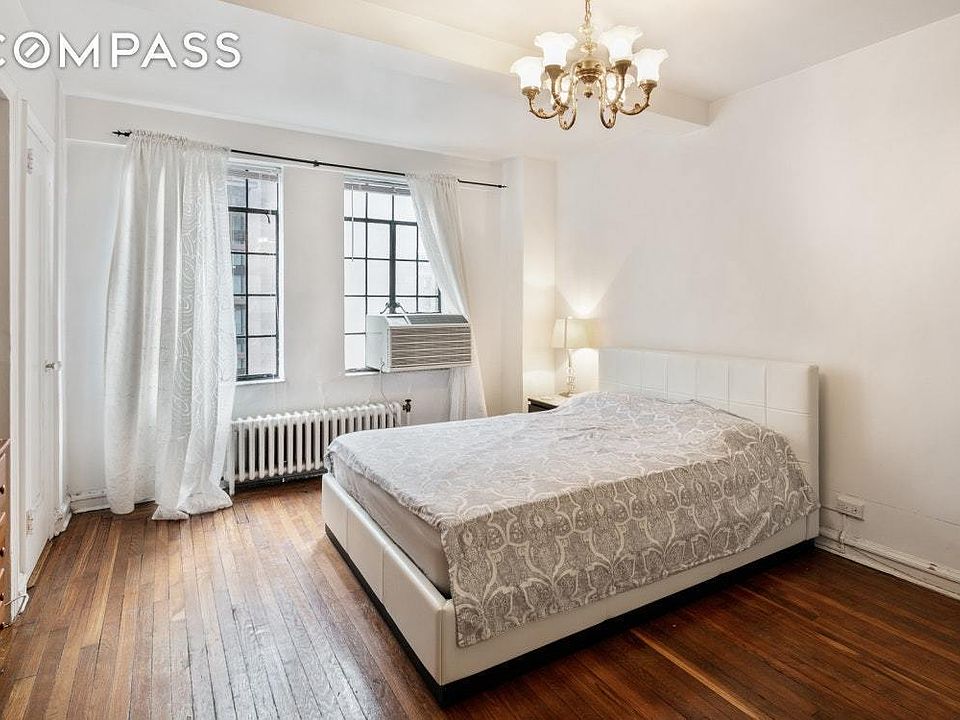 1st image of 312 E 42nd St #905