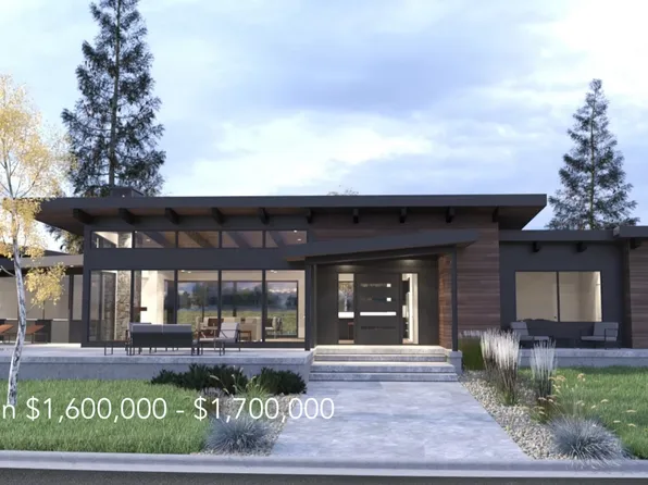 9555 Royal Coachman Dr, Missoula, MT 59808