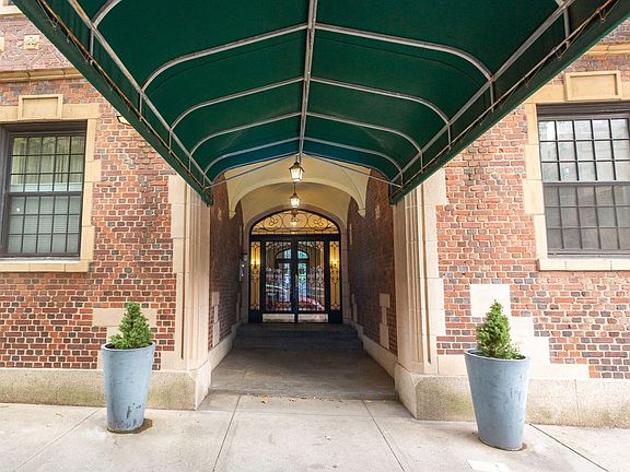 5th image of 78 8th Ave APT 4B