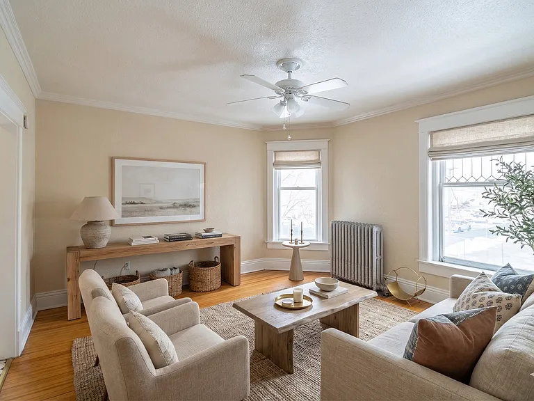 1531 N Washington St — Photo 4